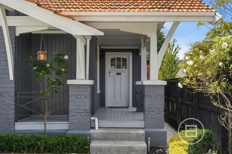 44 Bennett Street Papanui_1