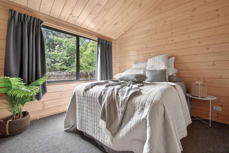 340B Oceanbeach Road Mt Maunganui_21