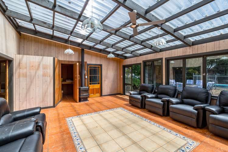 56 Boundary Road Upper Plain_13