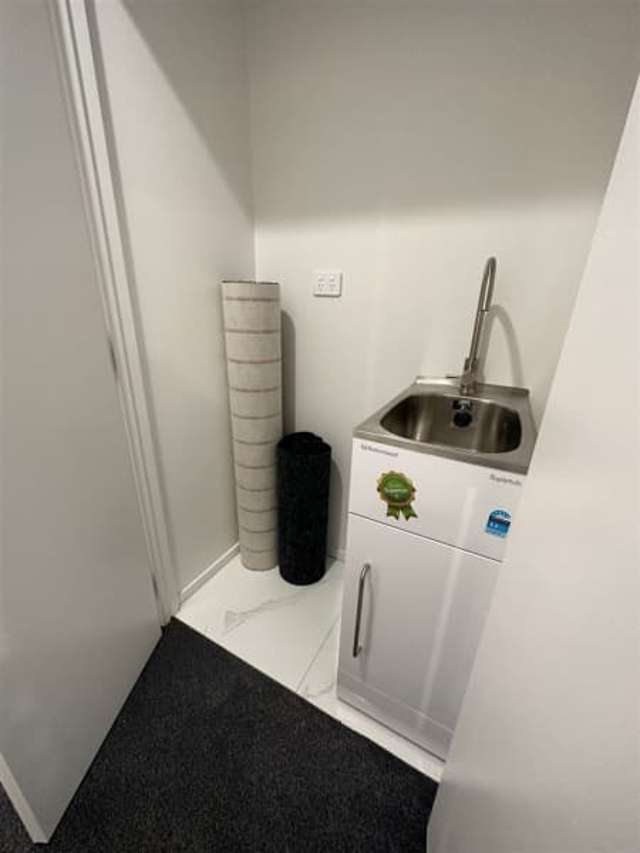 89a Mutetai Road Clarks Beach_2