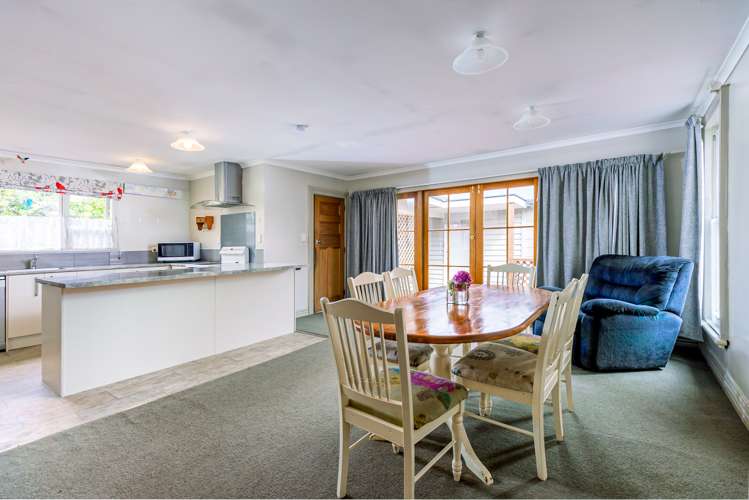 34 Richard Pearse Drive Temuka_6