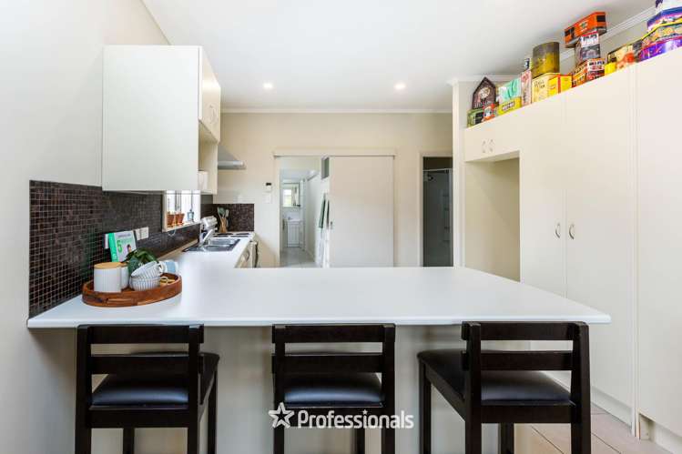 21 Exchange Street Ebdentown_9