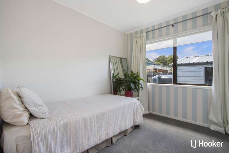 3 Phillips Lane Waihi_10