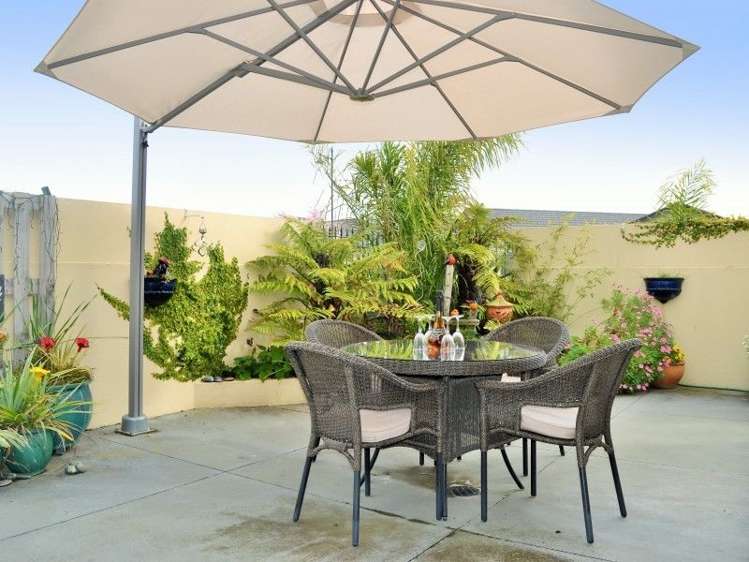 9 Akaroa Road Poraiti_6