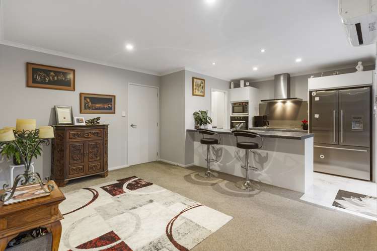 18 Kilbryde Crescent Pokeno_8