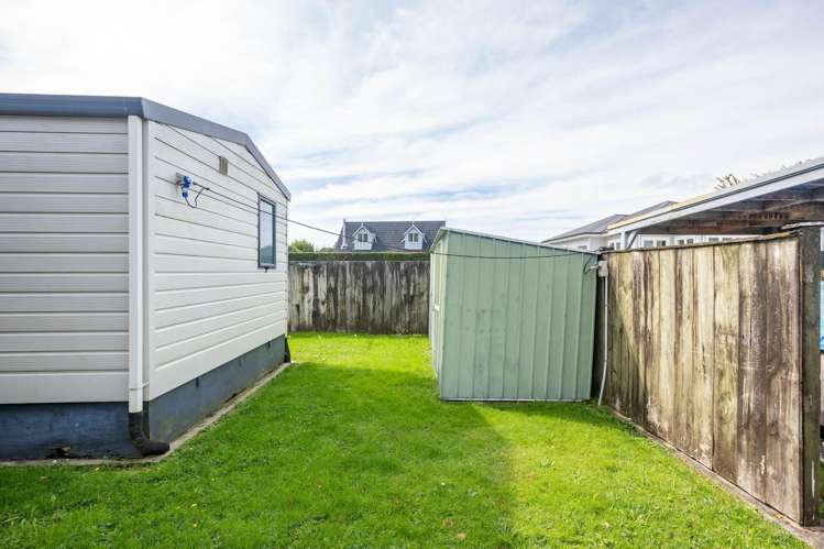 1 & 2/604 Park Road Te Awamutu_21