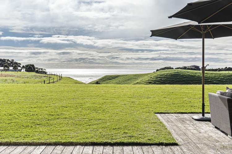 438a Lower Pitone Road Pitone_29