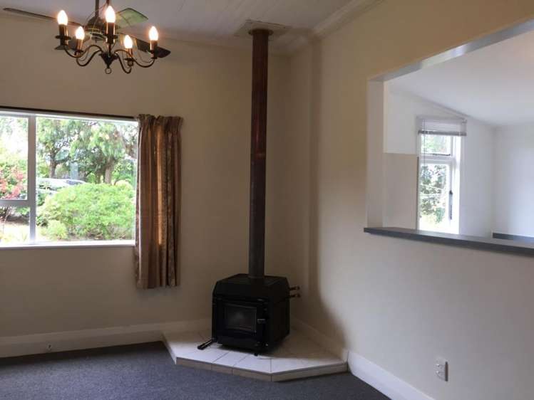 149 Benhar Road Balclutha_6