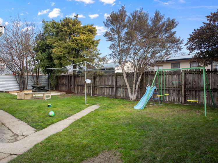 74 South Street Blenheim Central_16