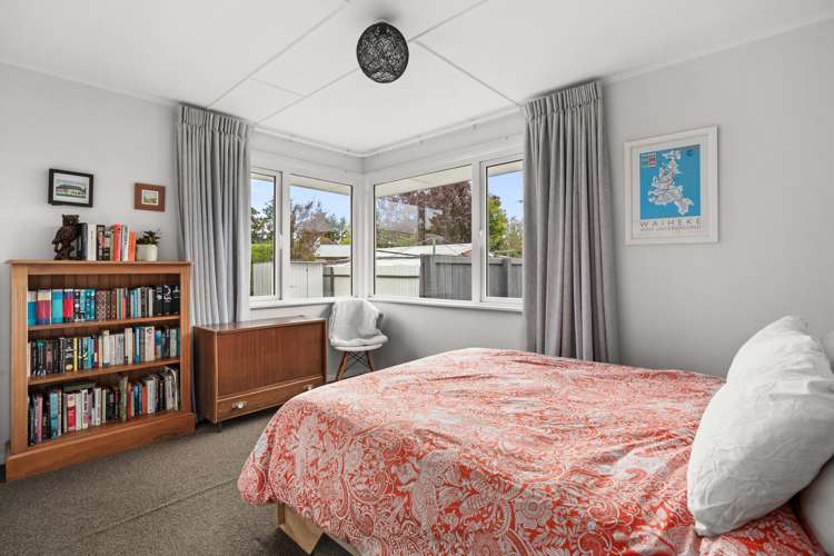 36 Marslin Street Alexandra_12