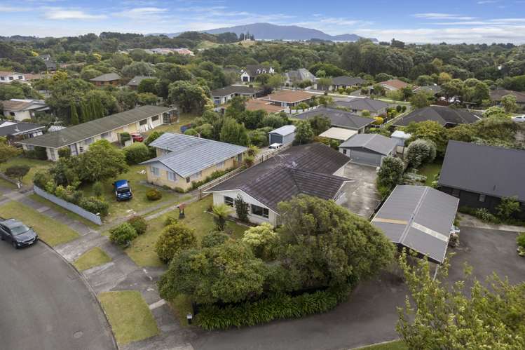 8 Kanawa Street Waikanae_25