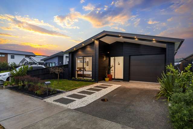 29 Lumbarda Drive Kumeu_2