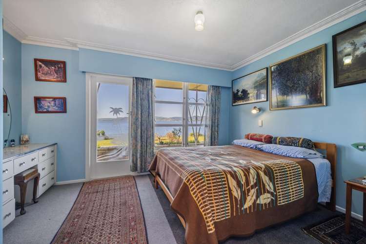 113 Koutu Road Kawaha Point_7