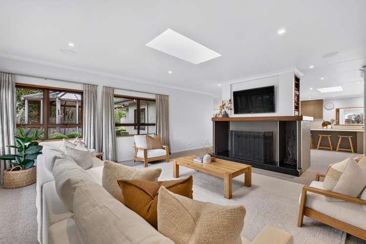 93 Paki Paki Road Longlands_9