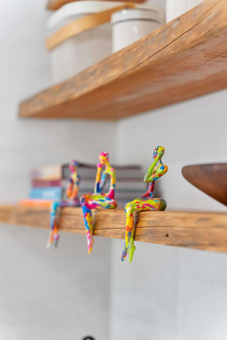 160 King Road Mangawhai_11