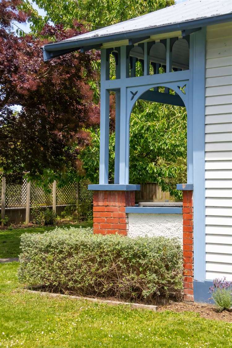 178 Main Street Greytown_23