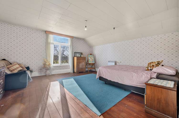 701 Waimea West Road Appleby_10