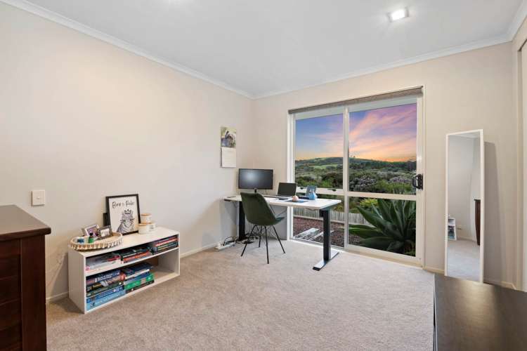 36 Kotanui Avenue Army Bay_21