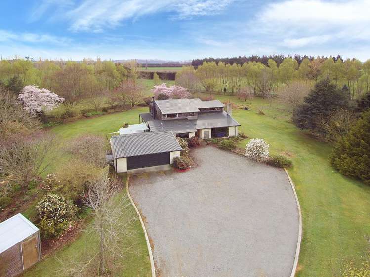 2020 North Eyre Road West Eyreton_14