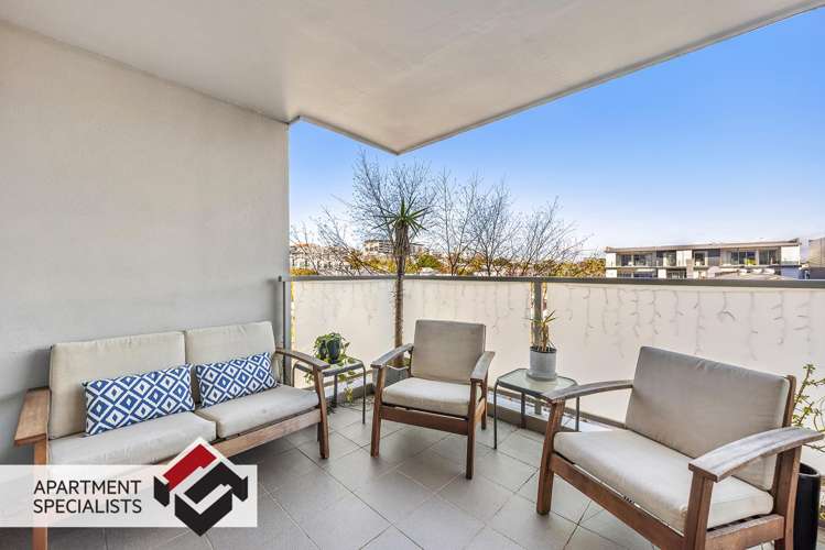 33 Mackelvie Street Grey Lynn_10