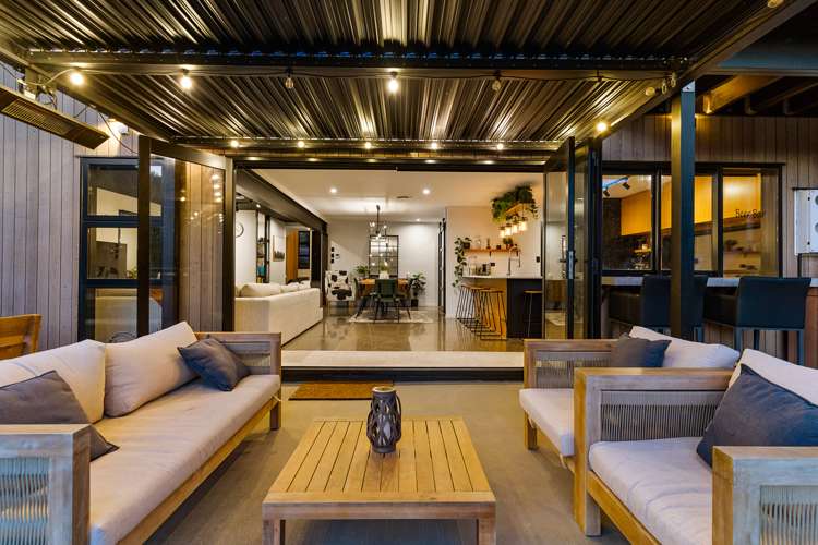 172 Bleakhouse Road Mellons Bay_22