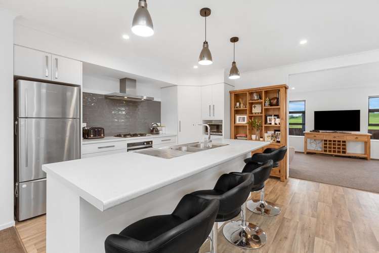 15 Andrew Hilton Close Morrinsville_2