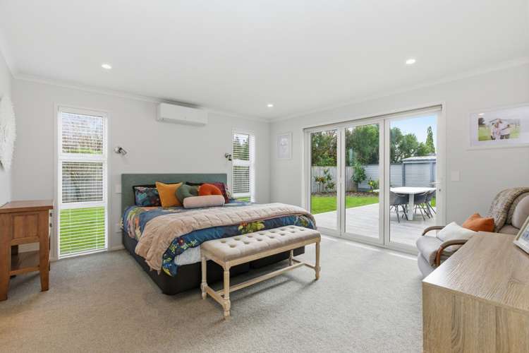 49 Ritchie Street Te Aroha_8