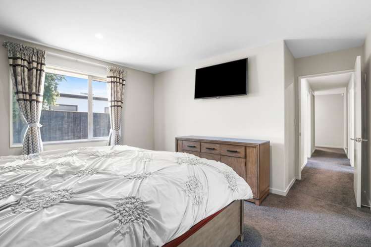 4 Beamsgate Road Halswell_8