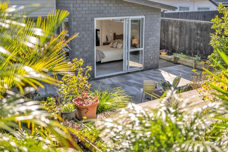 13 Kahawairahi Drive Beachlands_41