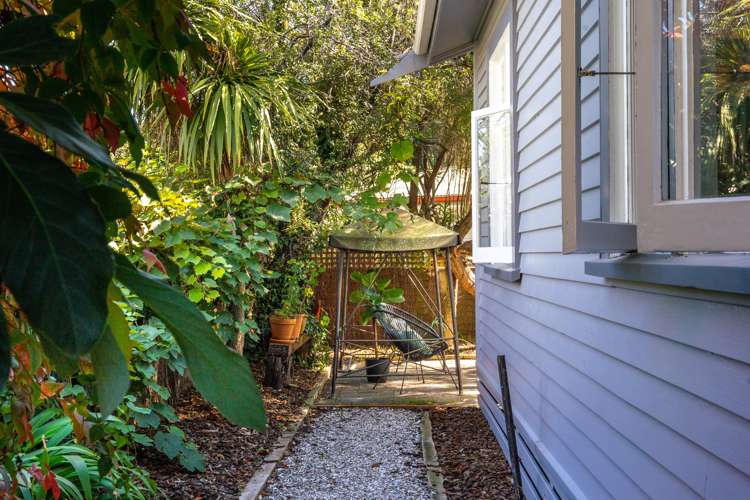 10 Parkview Place Stoke_20