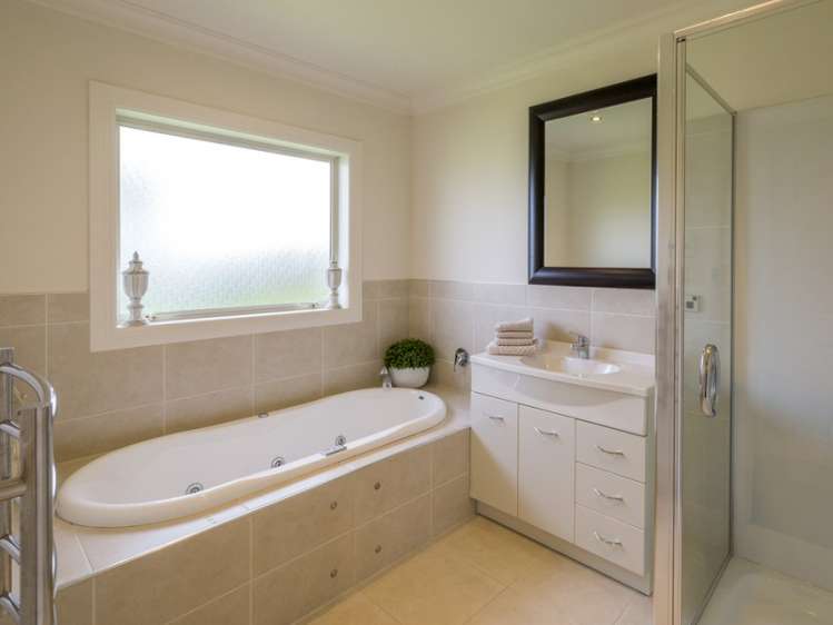 4 Kilsby Place Levin_9