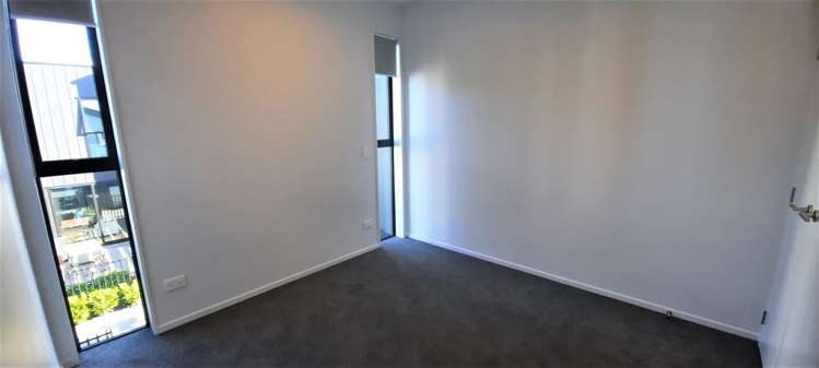 6/6 Waverley Street Sydenham_5