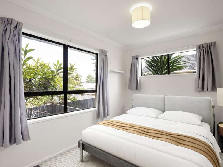 11C Baverstock Road Nawton_8