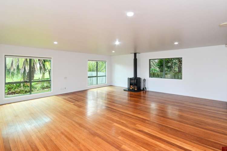 22A Buchanan Road Kingseat_10