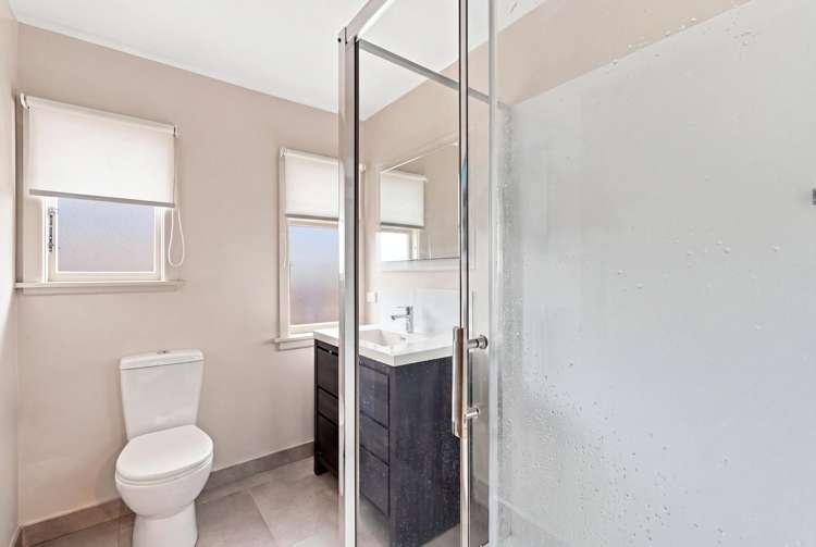 9 Checketts Avenue Halswell_14