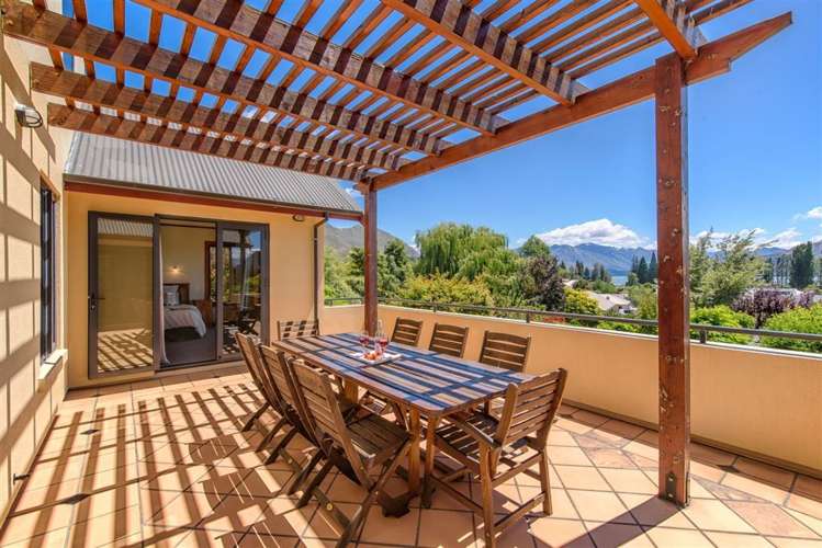 52 Willowridge Wanaka_16