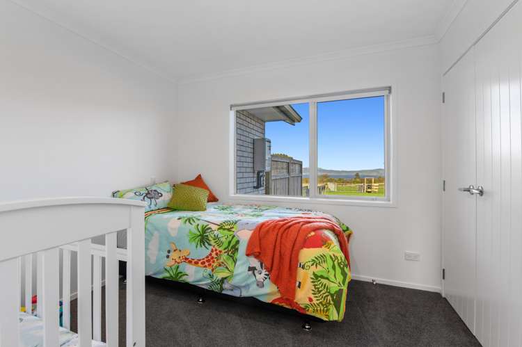 47 Todd Duncan Drive Hamurana_7