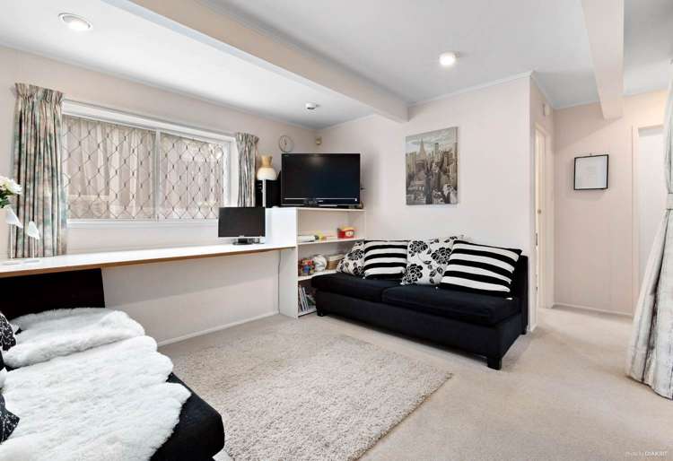 36 Rodney Street Howick_10