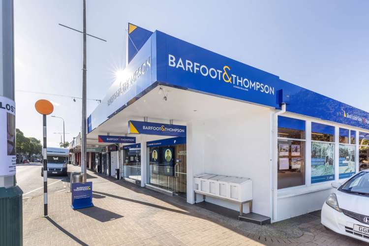 Unit G/422 Lake Road Takapuna_32