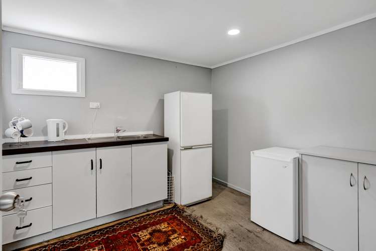 6 Whitcombe Terrace Midhirst_28