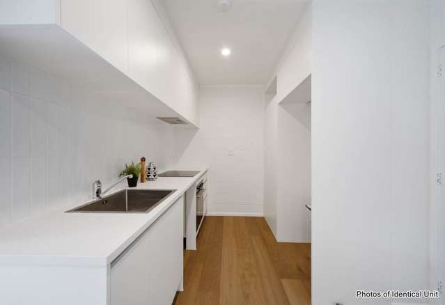 3/39 Oriana Ave 1708_1