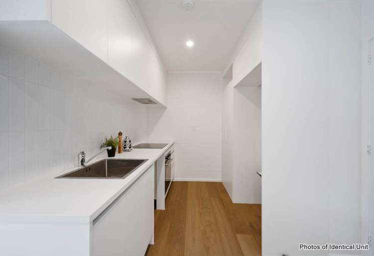 3/39 Oriana Ave 1708_1