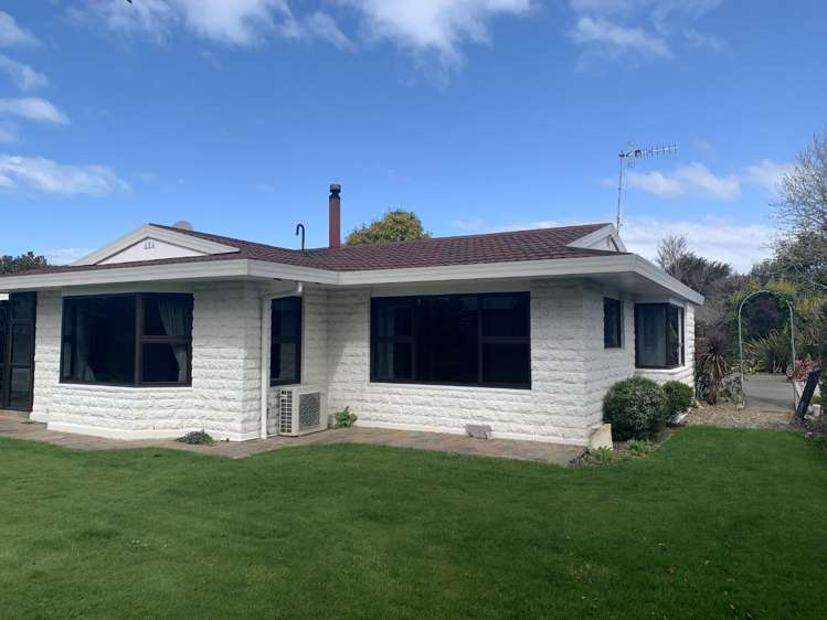 19a Saxon Street Motueka_19