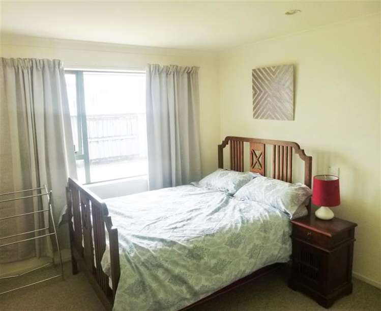750A Tremaine Avenue Roslyn_5