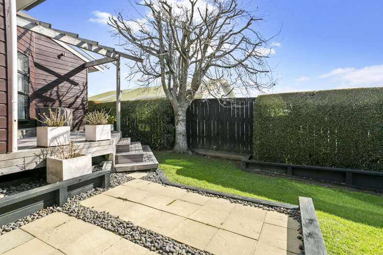 2/47 Alverston Street Waterview_14