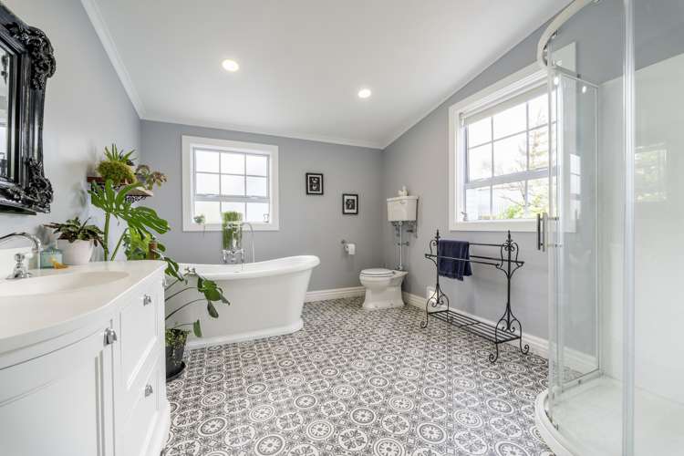 41 Allnatt Street Temuka_13