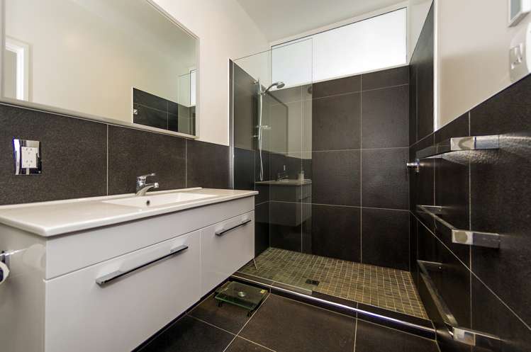 18 Otama Beach Road Opito Bay_12