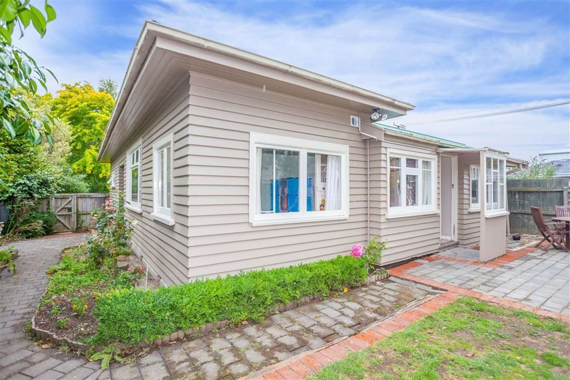 51 Saint James Avenue Papanui_0