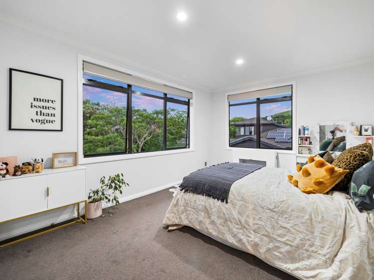 2 Parnwell Place Ohauiti_40