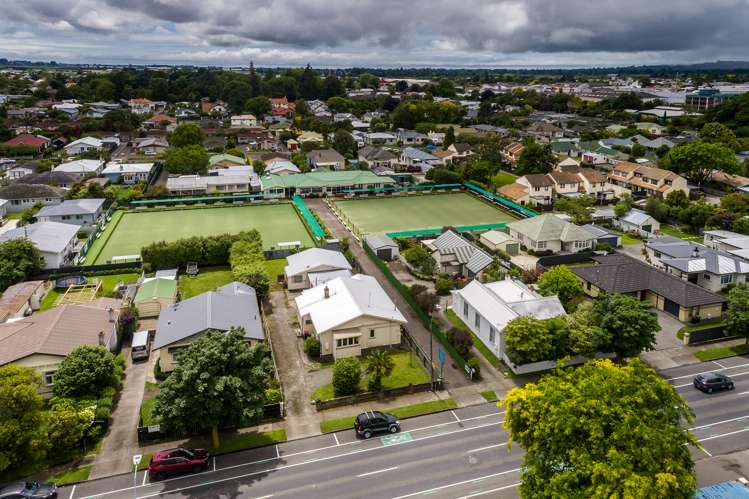 501 Saint Aubyn Street West Hastings_11